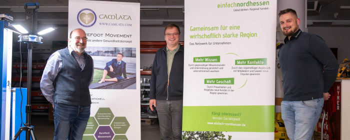 EN_Blog_Header.jpg Neue Wege erkunden mit Camlata