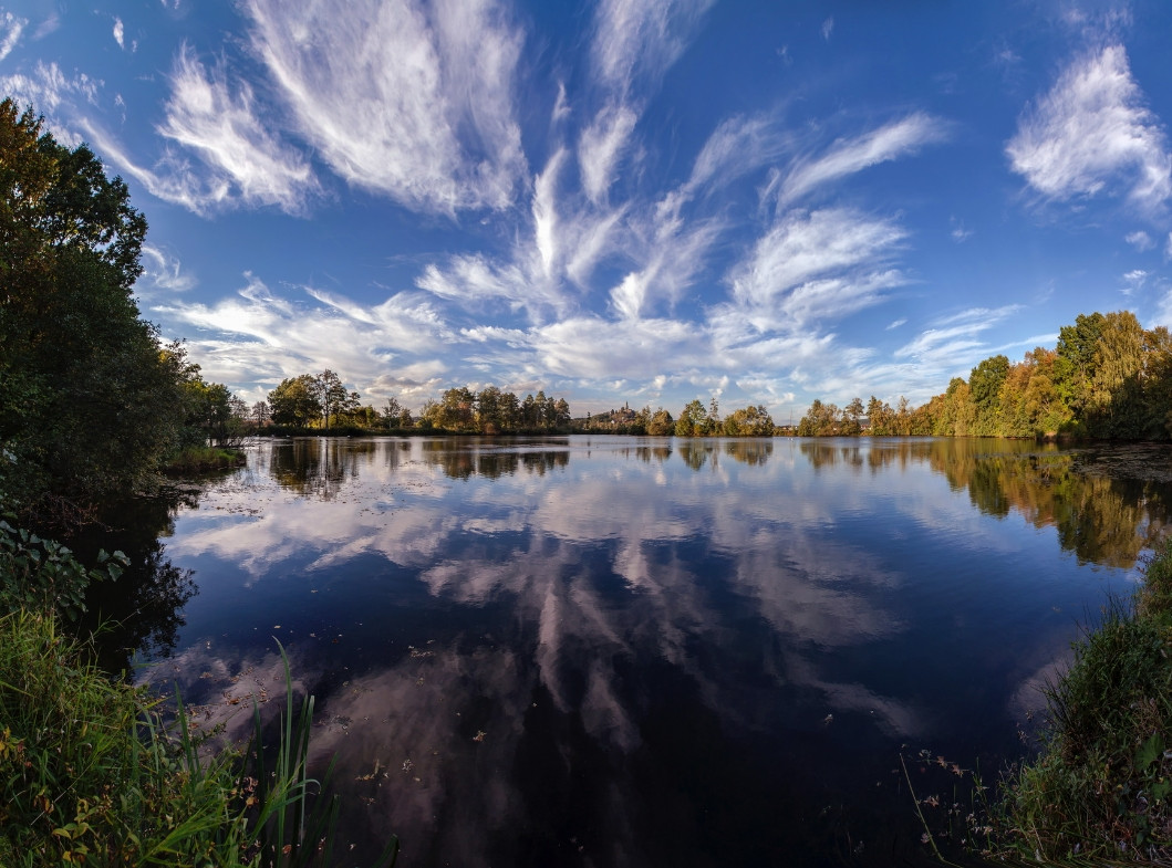 felsberg_panorama_see2b