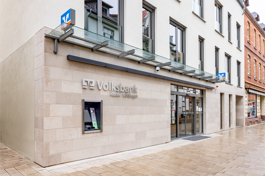 Filiale Hofgeismar_1