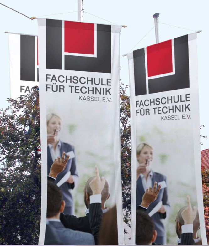 Fachschule für Technik Kassel e.V.
