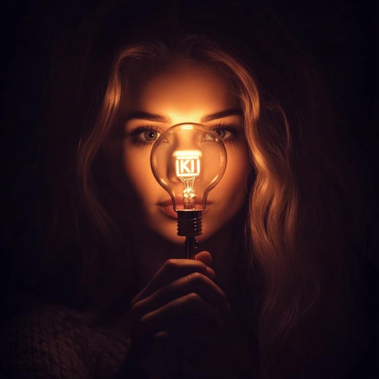 TRABERT Unternehmerkonzepte