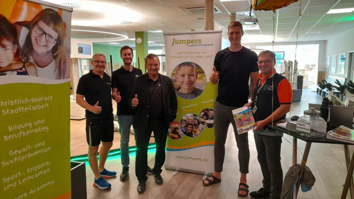 galleryIMG29311_mod.jpg Ride and Run Benefiz Event