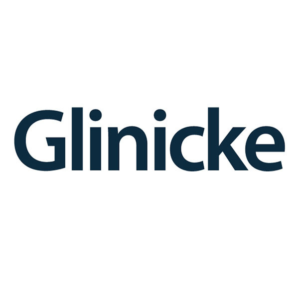 Glinicke