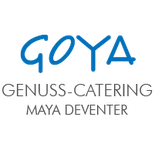 Goya Event Catering