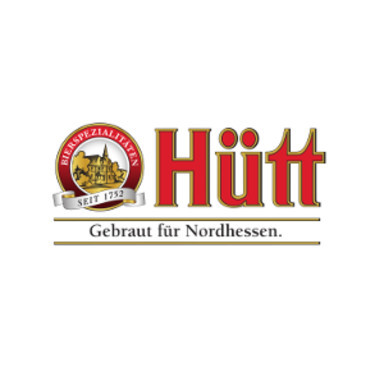 Hütt-Brauerei 