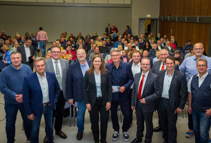 image0.jpeg Veranstaltung: Wie heizen ohne Gas und Öl?