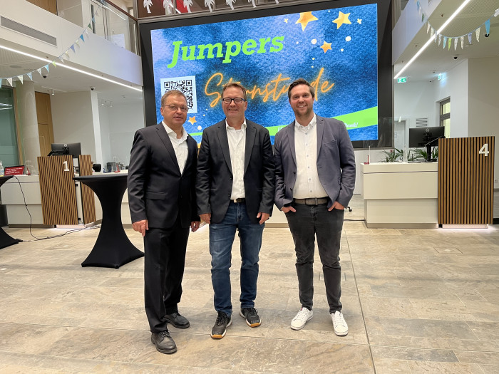 IMG_2966.jpg Zu Gast bei den Jumpers