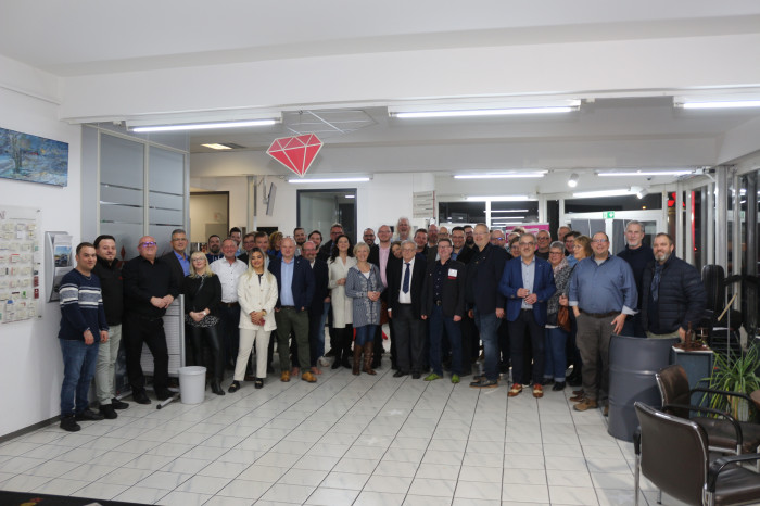 IMG_3010.JPG Neujahrsempfang 2023