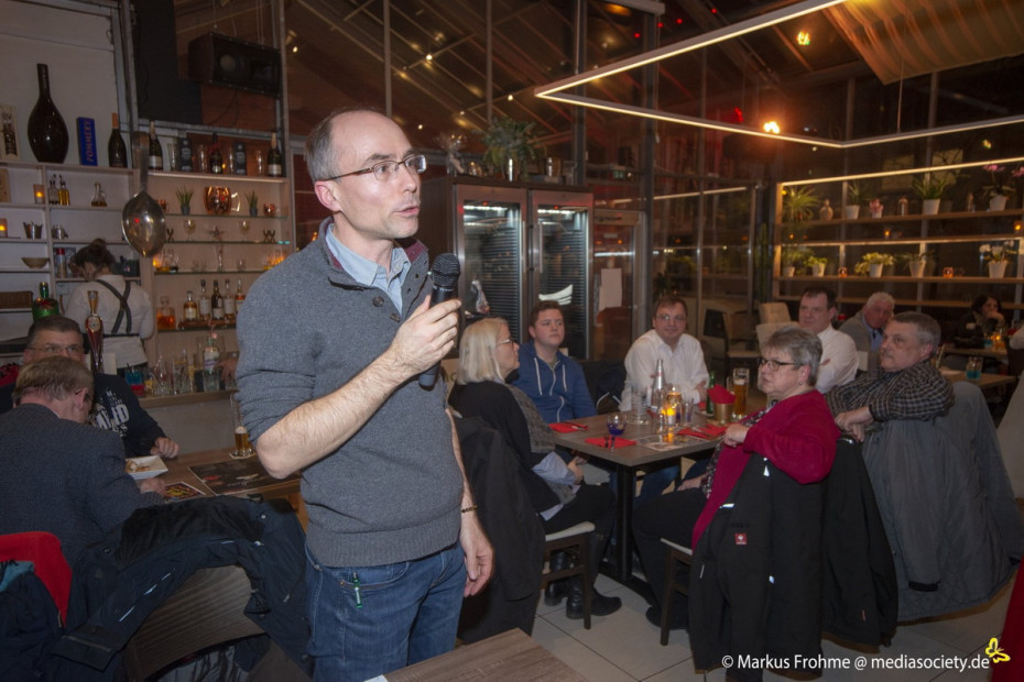 Jens Distelberg (Fotografie)