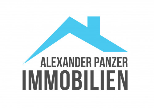 Alexander Panzer Immobilien