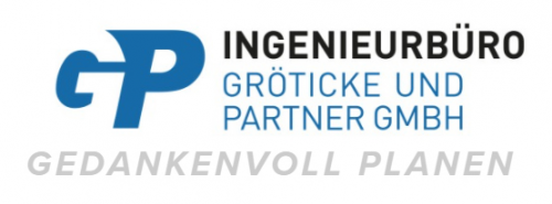 Ingenieurbüro Dipl. Ing. Gröticke und Partner GmbH