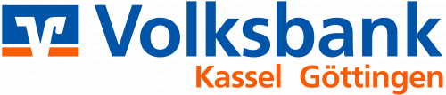 Volksbank Kassel Göttingen