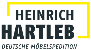 Heinrich Hartleb