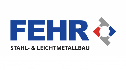 Heinrich Fehr GmbH