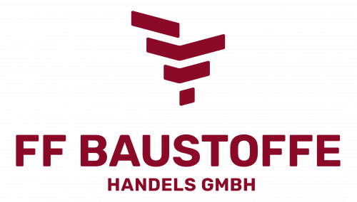 FF Baustoffe Handels GmbH