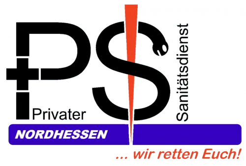 Privater Sanitätsdienst Nordhessen GmbH