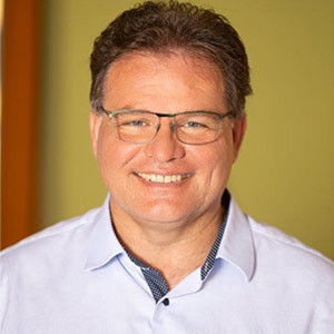 Assekuranzbüro ASS-KO GmbH