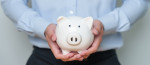 money-saving-for-future-plan-retirement-fund-2023-12-07-22-19-35-utc.jpg