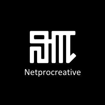 Netprocreative