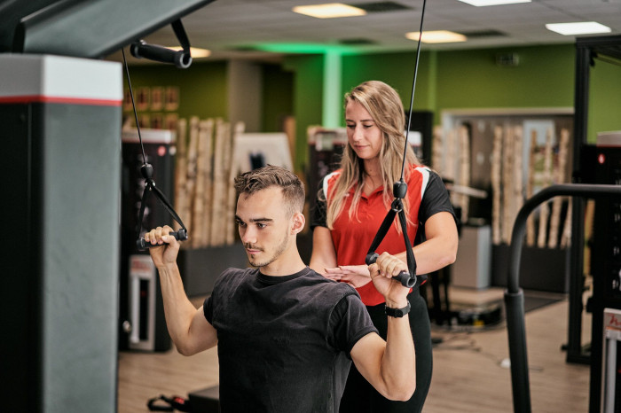 oyeFibOA.jpeg Zu Besuch im Balance Fitness- und Wellnessclub