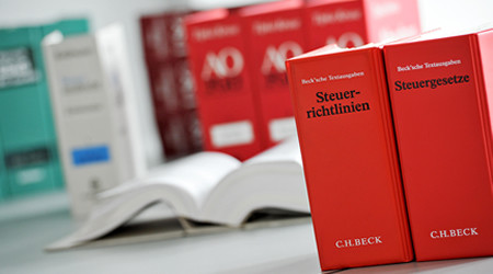 Dr. Freiling + Partner