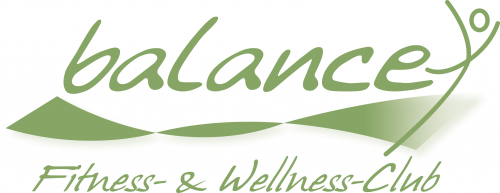 Balance Fitness und Wellnessclub