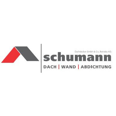 Schumann Dachdecker
