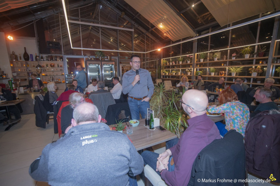 Stefan Pietsch (Pietsch IT)