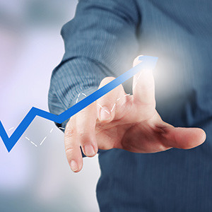 Team Müller Consulting