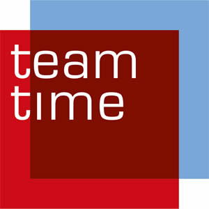 team-time