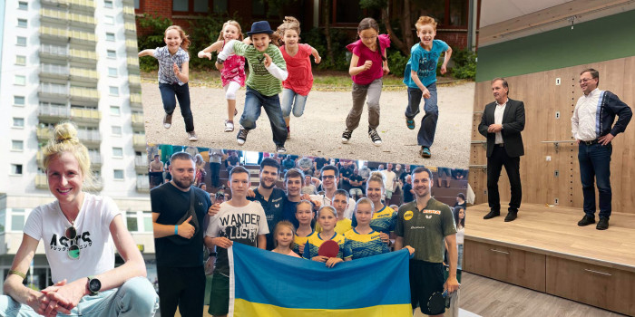 Web-Montage.jpg Ride & Run Benefiz-Event 