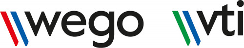 Wego Systembaustoffe GmbH Niederlassung Kassel